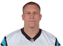 Richie Brockel