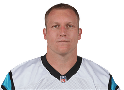 Richie Brockel