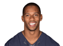 Victor Cruz