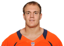 Chris Gronkowski