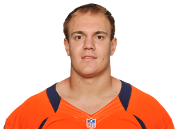 Chris Gronkowski