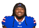 Chris Ivory