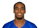 Donald Jones