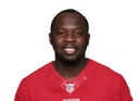 Thaddeus Lewis