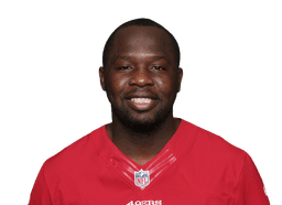 Thaddeus Lewis