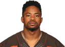 Marlon Moore