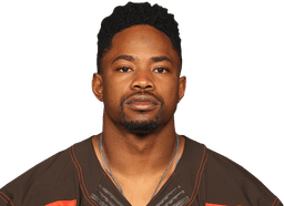 Marlon Moore