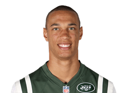 David Nelson