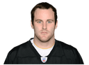 Michael Palmer
