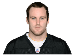 Michael Palmer