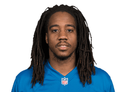 Naaman Roosevelt