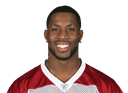 Alfonso Smith