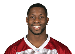 Alfonso Smith