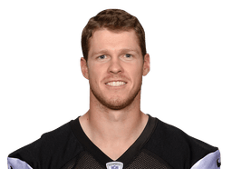 Bryan Walters