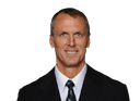 Steve Bush