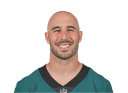 Chris Maragos