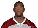 Javarris James
