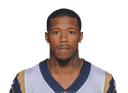 Sam Shields