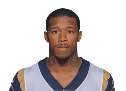 Sam Shields