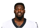 George Johnson