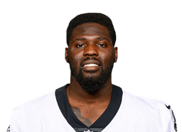 George Johnson