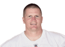 Jon Kitna