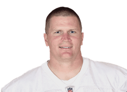 Jon Kitna