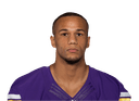 Marcus Sherels