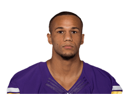 Marcus Sherels