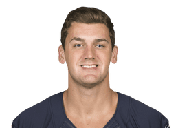 Steve Maneri