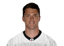 John Kasay