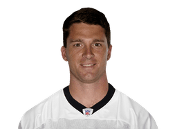 John Kasay