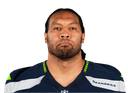 Will Tukuafu