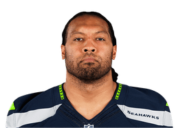 Will Tukuafu