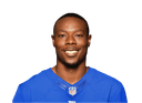 Teddy Williams