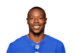 Teddy Williams