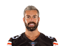 Andrew Sendejo
