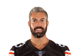 Andrew Sendejo