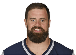 James Develin