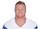 Tyler Clutts