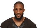 Isaiah Trufant