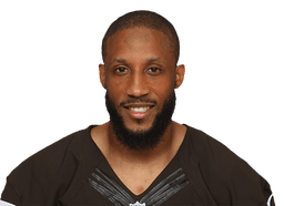 Isaiah Trufant