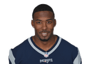 Andrew Hawkins