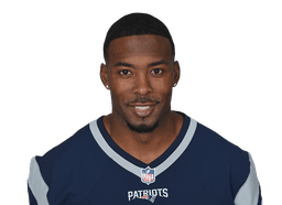 Andrew Hawkins