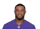 Jimmy Smith