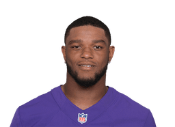 Jimmy Smith