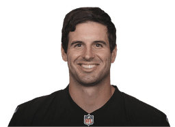 Christian Ponder