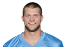 Jake Locker