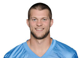 Jake Locker