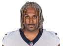 Cameron Jordan